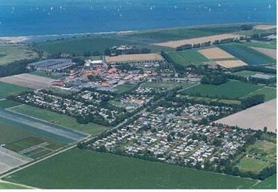 camping-luchtfoto-klein-800x554