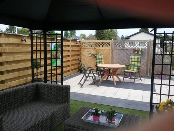 img-20250326-wa0016