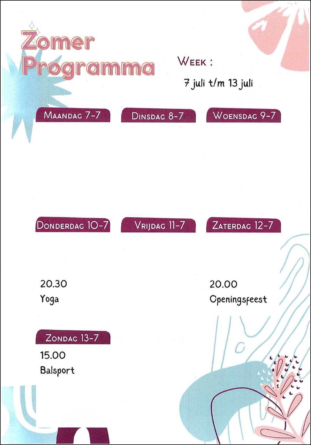 week-28-2
